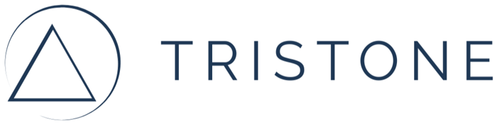 Tristone